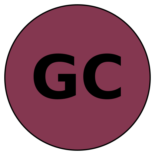 gossipconceptual.live favicon